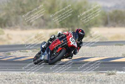 media/Nov-02-2025-CVMA (Sun) [[337aff29ab]]/Race 7-The Shootout/